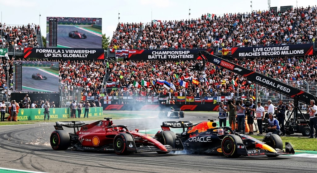 formula-1-viewership-continues-to-grow-as-championship-drama-intensifies